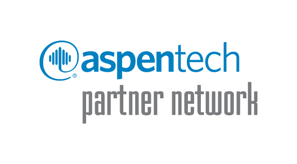 米国AspenTech社